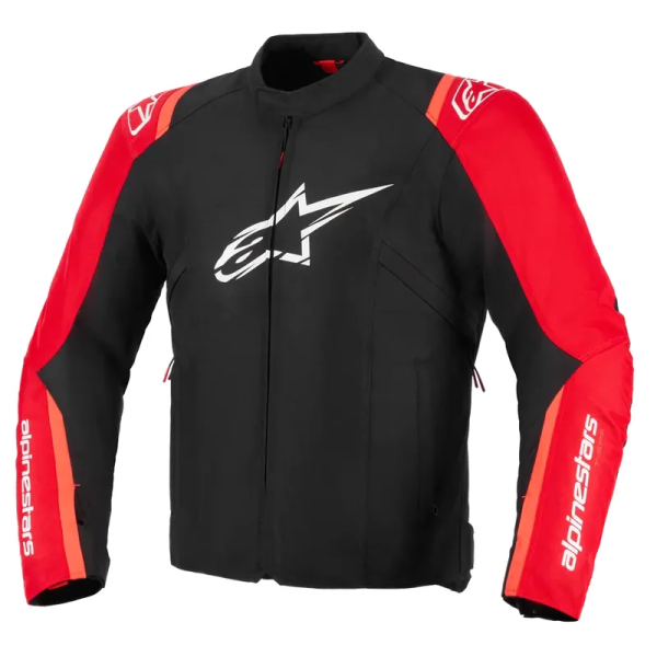 Alpinestars T-SPS V2 vízálló S kabát, 1, nordicamoto.ro