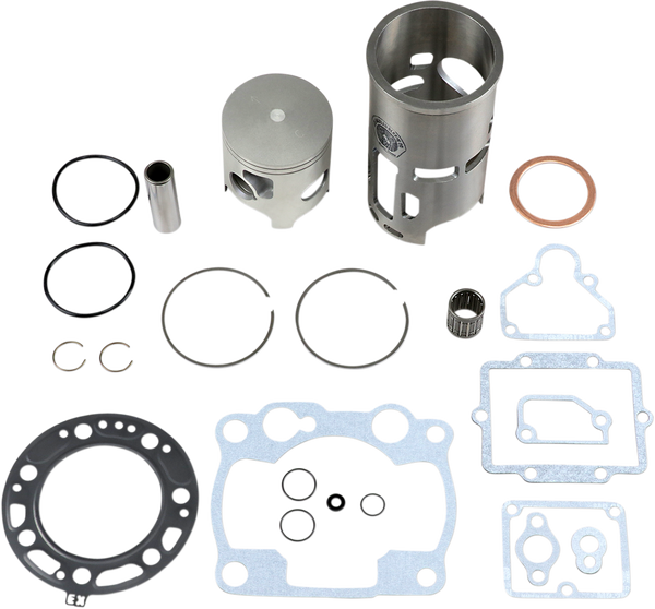Cylinder Rebuild Kit, 1, nordicamoto.ro