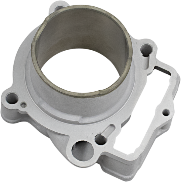 Standard Bore Cylinder, 1, nordicamoto.ro