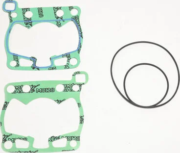 Gasket Kit Race Rm80, 1, nordicamoto.ro