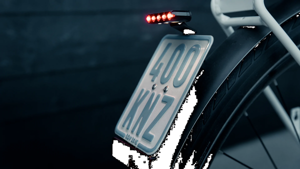 M99 Tail Light, 2, nordicamoto.ro