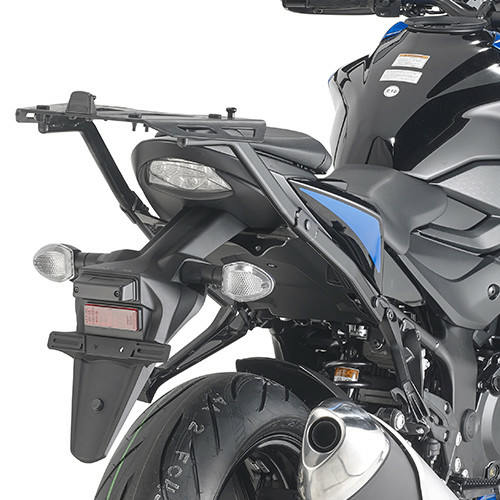 Cadru Principal Kappa SUZUKI GSX-S 750 '17, 1, nordicamoto.ro