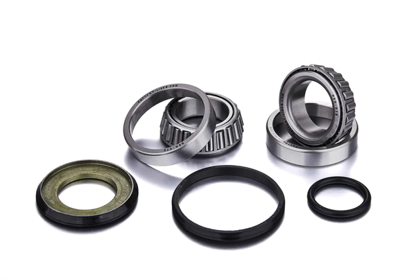 Steering Stem Bearing Kit, 1, nordicamoto.ro