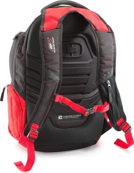 RENEGADE HÁTIZSÁK, 2, nordicamoto.ro