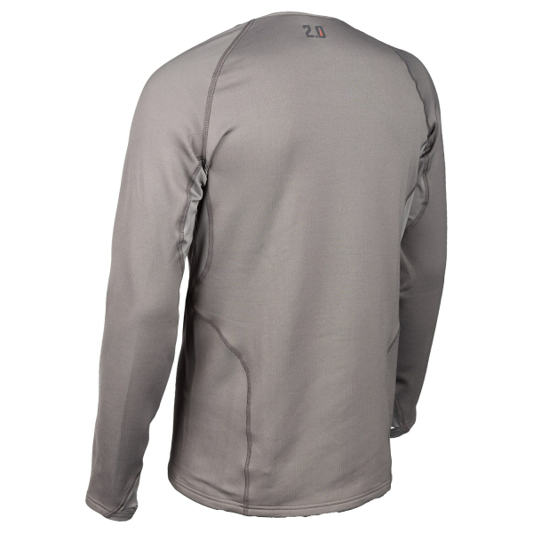 Aggressor póló 2.0 XL, fekete, 2, nordicamoto.ro