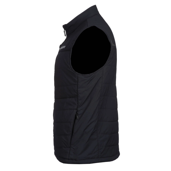 Override Vest eFire XS Fekete – Monument, 14, nordicamoto.ro