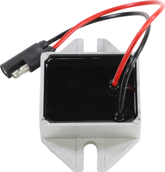 Regulator And Rectifier, 1, nordicamoto.ro