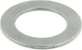 Alátét 20x31,9x1, 1, nordicamoto.ro