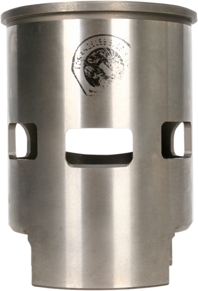 Cylinder Sleeve Silver, 1, nordicamoto.ro