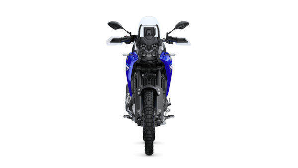 Yamaha Ténéré 700 motorkerékpár, 8, nordicamoto.ro