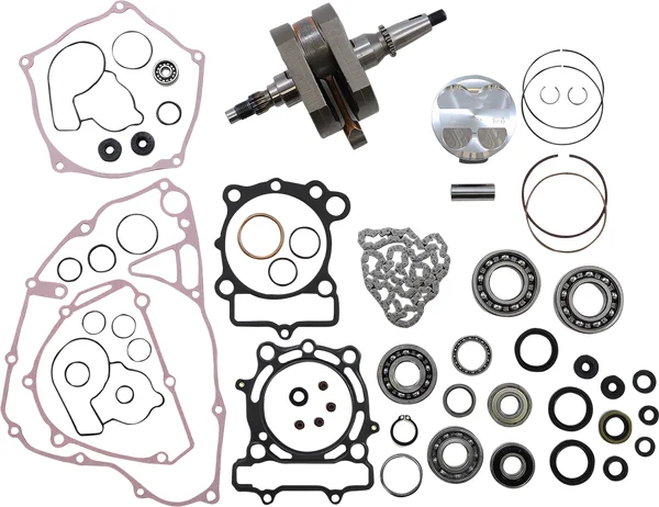 Teljes motorfelújító készlet – Wrench Rabbit, 1, nordicamoto.ro
