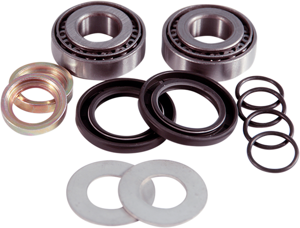 Swingarm Repair Kit, 1, nordicamoto.ro