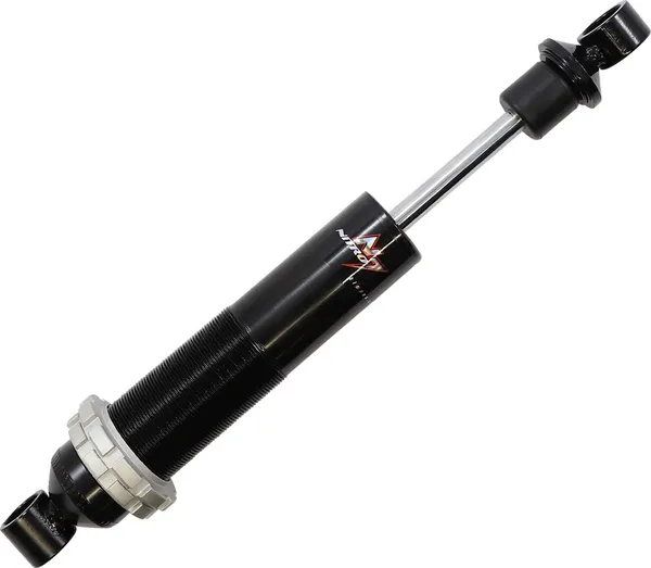 Rear Suspension Gas Shocks, 1, nordicamoto.ro
