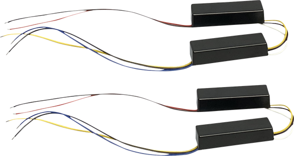 Wrap-arounds Wire Converter, 1, nordicamoto.ro