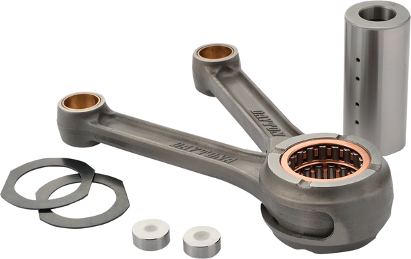 Connecting Rod Set, 1, nordicamoto.ro