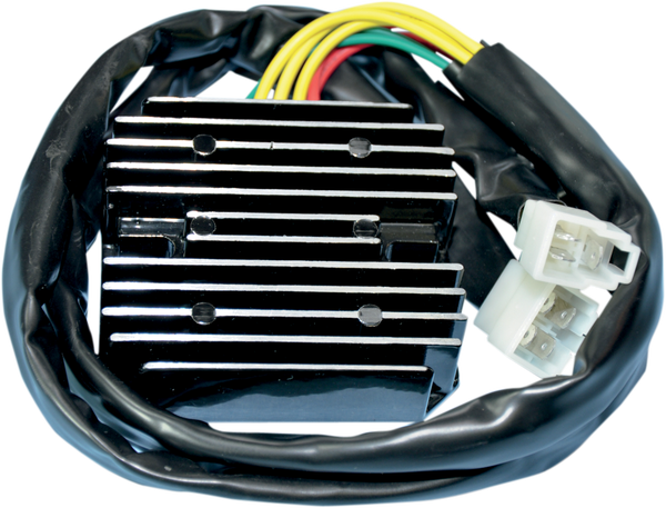 Rectifier And Regulator For Ducati, 1, nordicamoto.ro