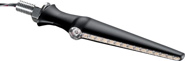 Jetstream® Df Led Sequential Lighting Indicator 3 In 1 Orange, Red, 3, nordicamoto.ro