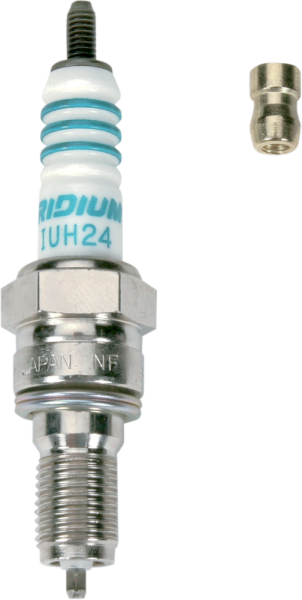 Iridium gyújtógyertya, 1, nordicamoto.ro