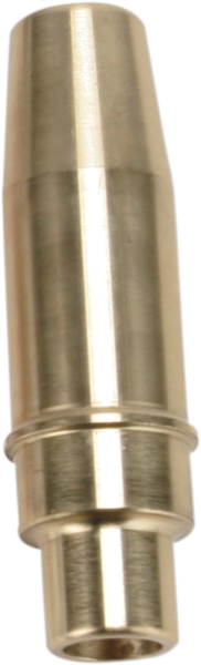 C630 Valve Guides Brown Oversize (+0, 1, nordicamoto.ro