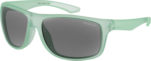 Luna Sunglasses Green, 1, nordicamoto.ro