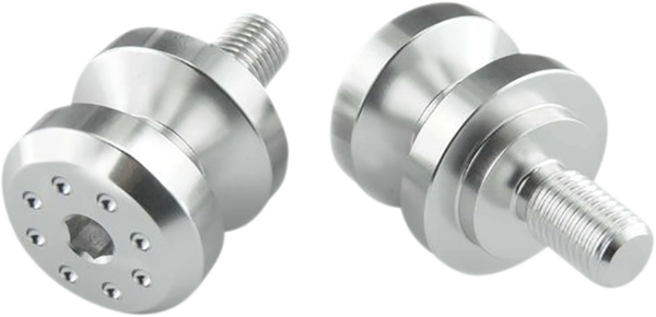 Spools, 1, nordicamoto.ro