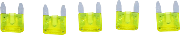 Replacement Fuses, 1, nordicamoto.ro