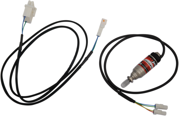 Usb Shift Sensor, 1, nordicamoto.ro