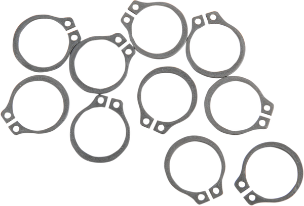 Snap/retaining Rings, 1, nordicamoto.ro
