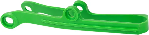 Csere műanyag lánccsúszka Kawasaki Greenhez, 1, nordicamoto.ro