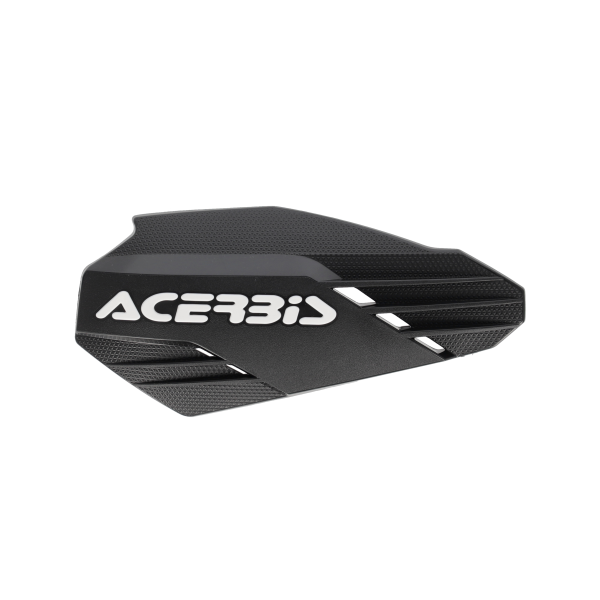 Acerbis K-Linear B Beta/Husqvarna 10'-27' fehér/fekete kézvédő, 12, nordicamoto.ro