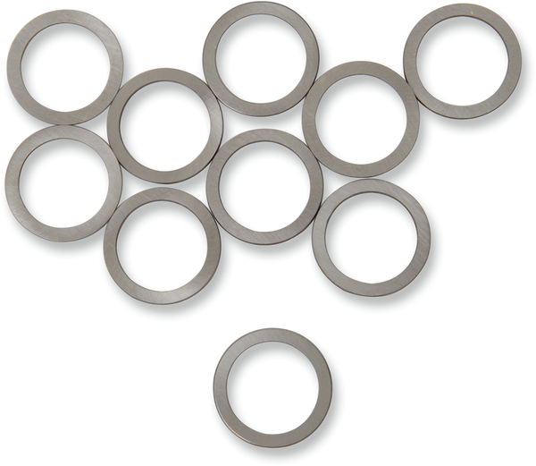 Cam Shims 0, 1, nordicamoto.ro