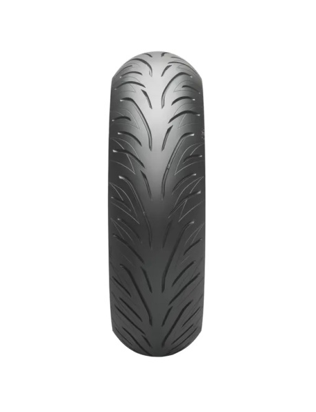 Cauciuc 140/70-18 Bridgestone Battlax T31, 3, nordicamoto.ro
