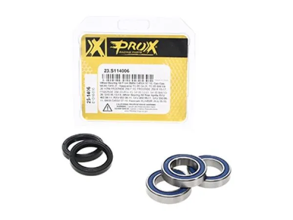 Kerékcsapágy, 3, nordicamoto.ro