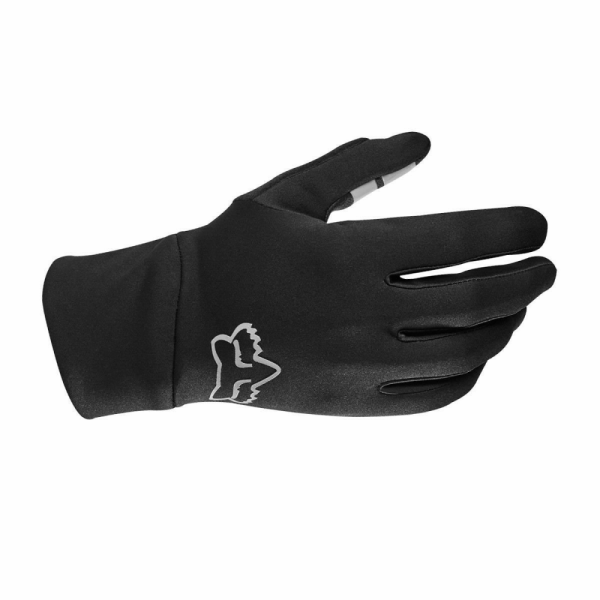 Manusi Dama Fox  Ranger Fire S, 1, nordicamoto.ro
