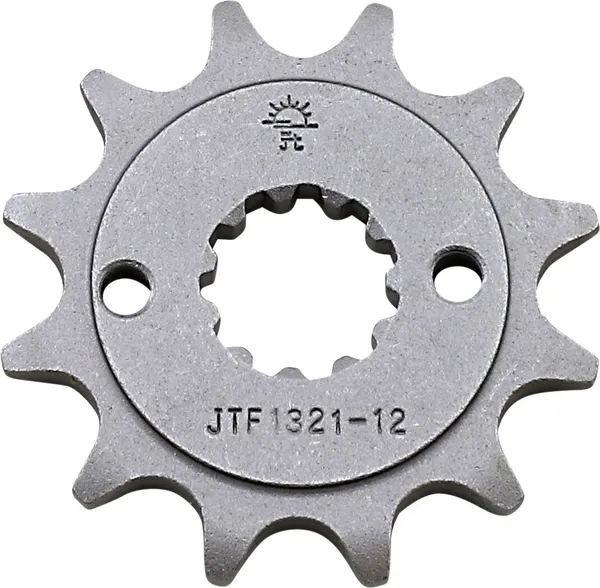 JT SPROCKETS Első lánckerék, 1, nordicamoto.ro