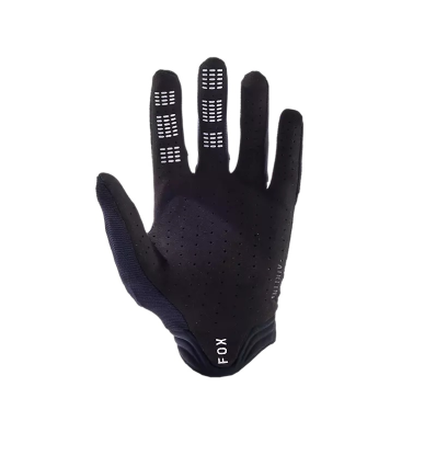 Manusi FOX Airline Black M, 2, nordicamoto.ro