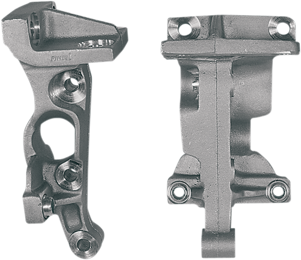 Xl Rear Motor Mount, 1, nordicamoto.ro