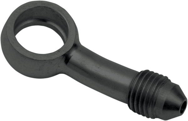 Banjo Fitting Black 11, 1, nordicamoto.ro