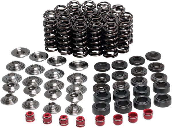 Racing Spring Kit, 1, nordicamoto.ro
