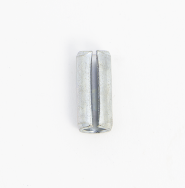 Pin, 2, nordicamoto.ro