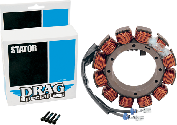Alternator Stator, 1, nordicamoto.ro