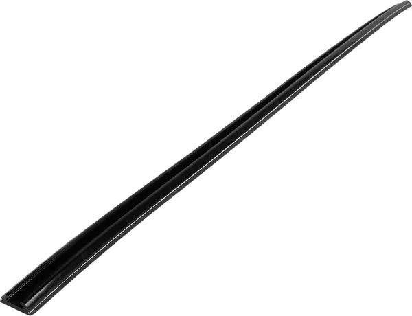 Graphite Slide Gray, 2, nordicamoto.ro