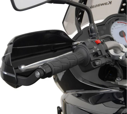 Kit Protecti maini SW-Motech BBSTORM HPR0022010300B, 4, nordicamoto.ro