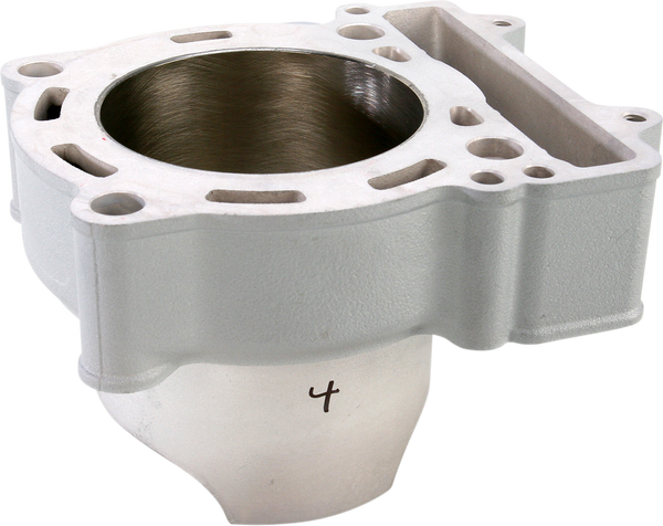 Engine Cylinder, 2, nordicamoto.ro