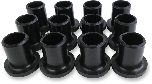 Rear Swingarm Bushing Kit Black, 1, nordicamoto.ro