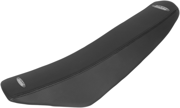 Replacement Tall Seat Black, 1, nordicamoto.ro