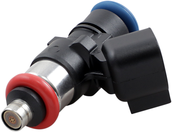 Electronic Fuel-injection Component, 1, nordicamoto.ro