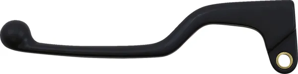 MOOSE RACING 6061-T6 kovácsolt alumínium kuplungkarr, fekete, 1, nordicamoto.ro