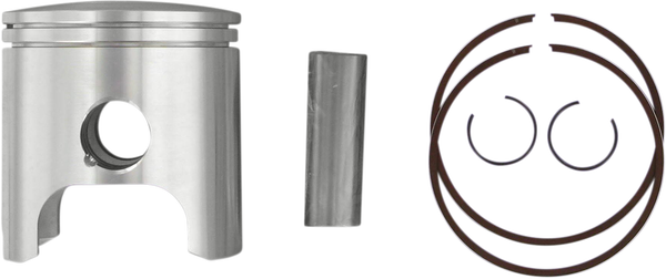 High-performance Piston, 1, nordicamoto.ro