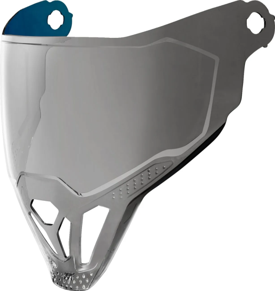 Forceshield Shield Silver  EGY MÉRET, 1, nordicamoto.ro